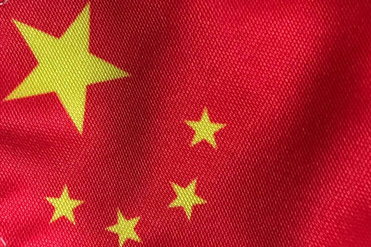China niega ser origen de Covid-19, OMS continúa investigaciones