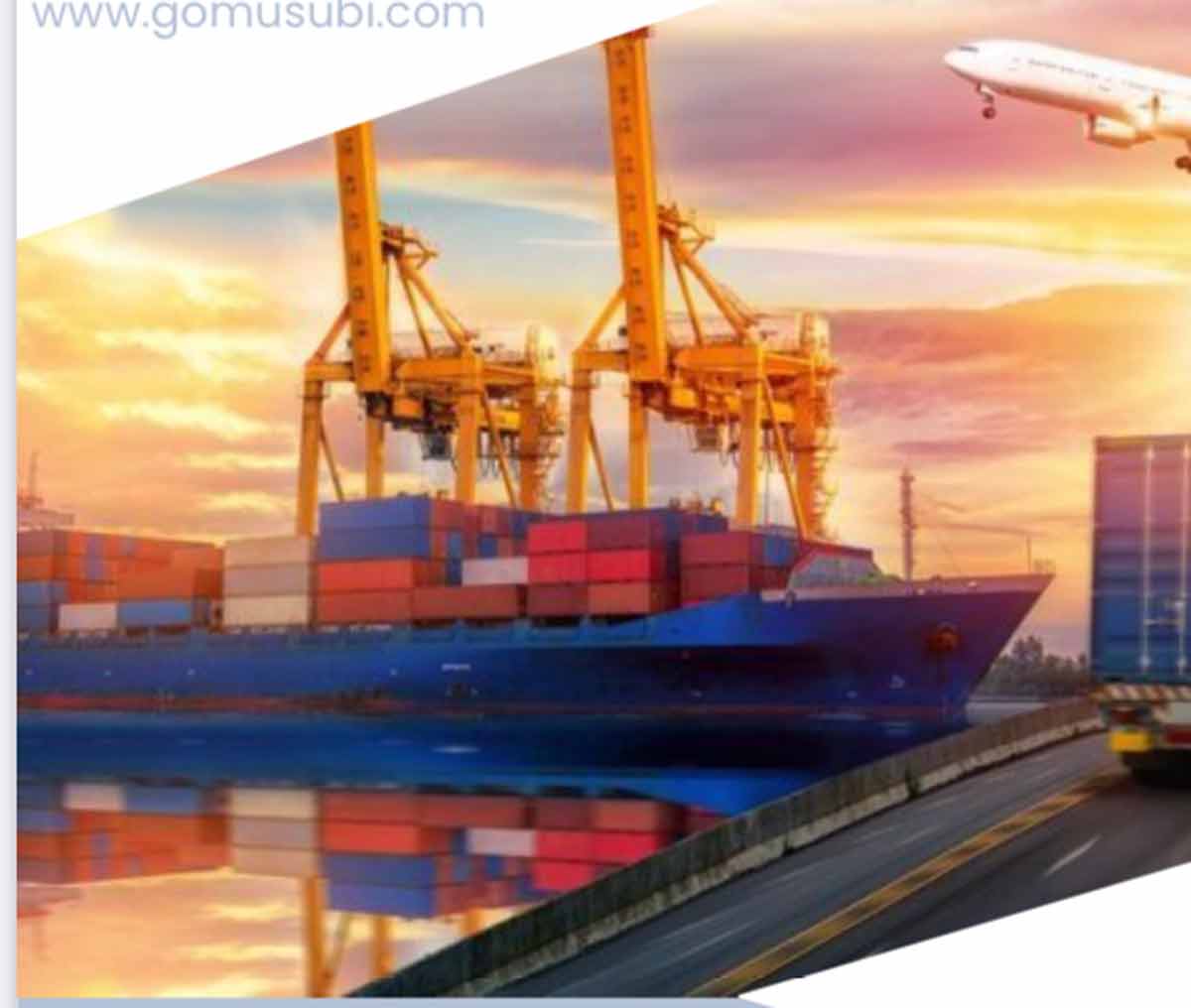 PyMEs son un pilar para la relación comercial entre México y la Unión Europea