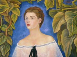 Diego Rivera: El artista que pintó al pueblo mexicano para los mexicanos