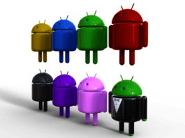 Las mejores aplicaciones y juegos de 2020 según Google Play Store