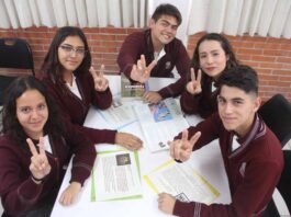 COBAQ amplía el periodo de Reinscripciones al Semestre 2021-A