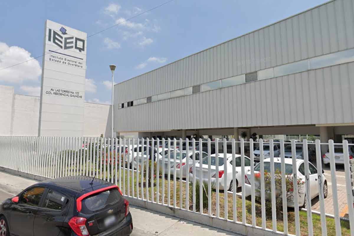 IEEQ determina financiamiento público a los partidos políticos y topes de gasto de campaña