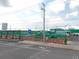UMF del IMSS atenderán a pacientes convalecientes de COVID-19 en Querétaro