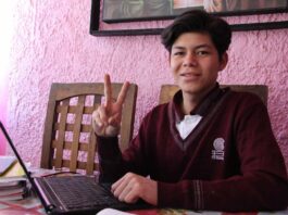 Mi COBAQ Virtual fortalece la estrategia educativa a distancia