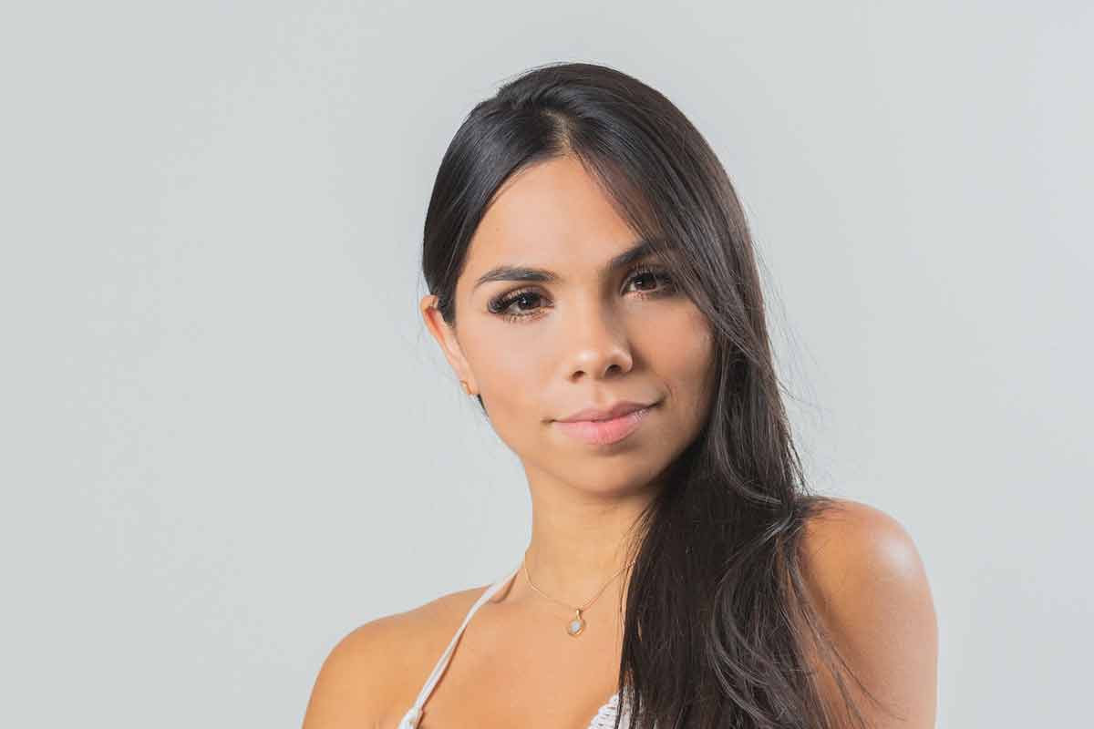 Los 11 tips de emprendimiento más importantes para triunfar, según Rosangélica Medina Barroeta