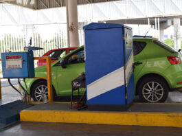 https://6enpunto.mx/wp-content/uploads/2020/11/Verificacion-vehicular-queretaro-2.jpg
