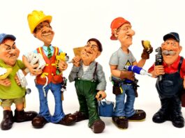 Prevén que con el aumento al cemento y a los salarios, las construcciones serán más caras
