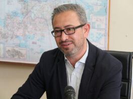 Inicia registro para Programa de Apoyo en Refrendo de Licencia de Funcionamiento 2021 del Municipio de Querétaro