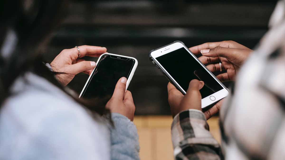 ¿El SMS está por extinguirse? ¿Mito o realidad?