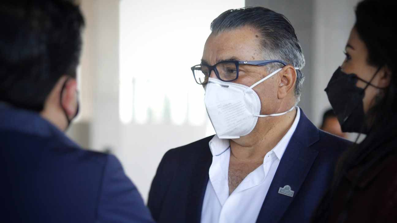 Mipymes de Querétaro piden conducta de civilidad a candidatas y candidatos