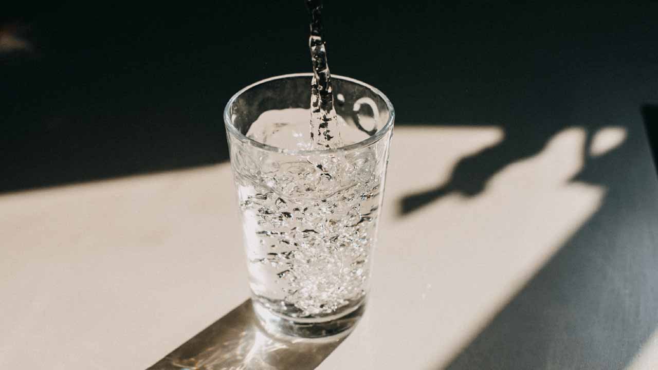 3 métodos para purificar el agua más efectivos