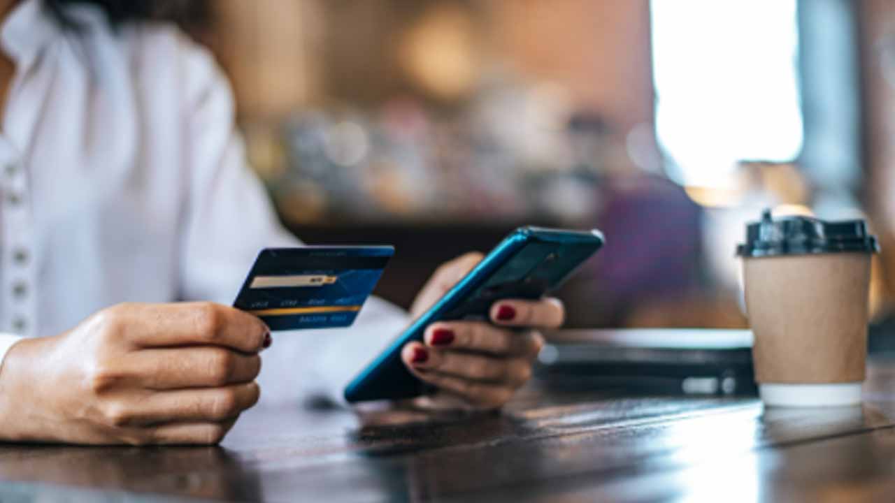 E-commerce en México: una ola que comenzó en 2020 y continuará en 2021