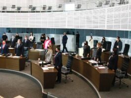 El Grupo Legislativo PAN abandera 10 acciones en favor de las mujeres