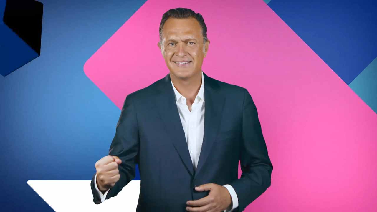 Mauricio Kuri propone apoyos directos a madres en situación de pobreza, a desempleados y personas enfermas al iniciar su campaña