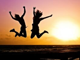 5 secretos que debes saber si quieres emprender