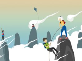 5 principales motivaciones que hacen emprender a los jóvenes mexicanos