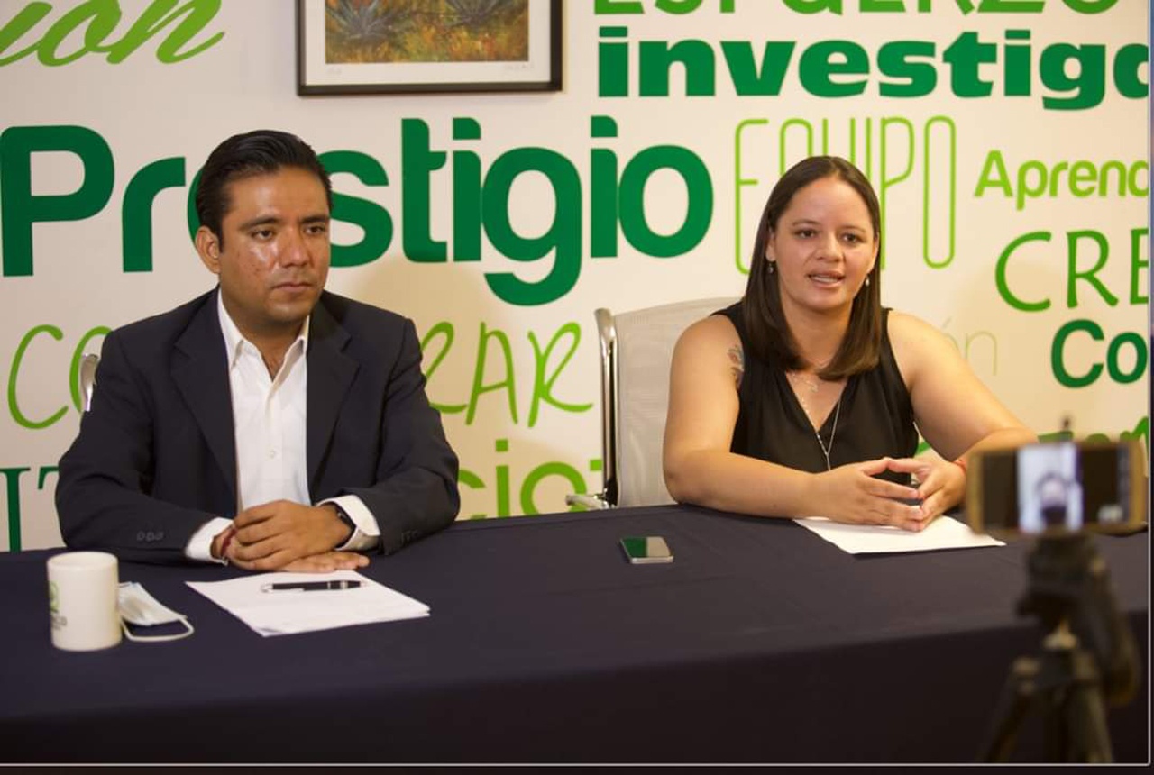 Prevén derrama económica de 270 mdp en Querétaro con motivo del Día de la Mamá