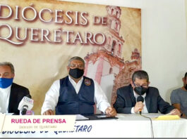 Suspenden tradicional peregrinación a la Basílica de Guadalupe por segundo año consecutivo