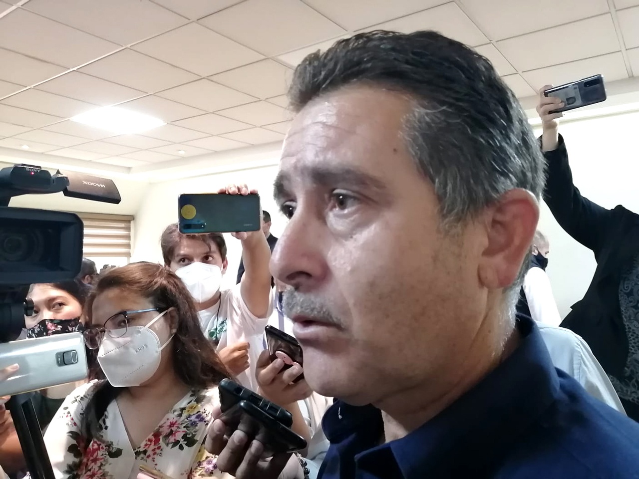 Exposición Ganadera y el Teatro del Pueblo confirmados en Feria Internacional Ganadera 2021