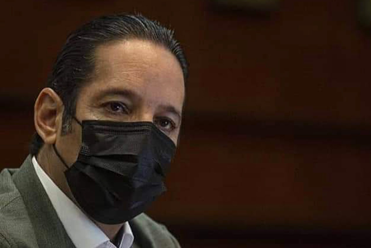 FDS se pronuncia por la no desaparición de la CONAGO