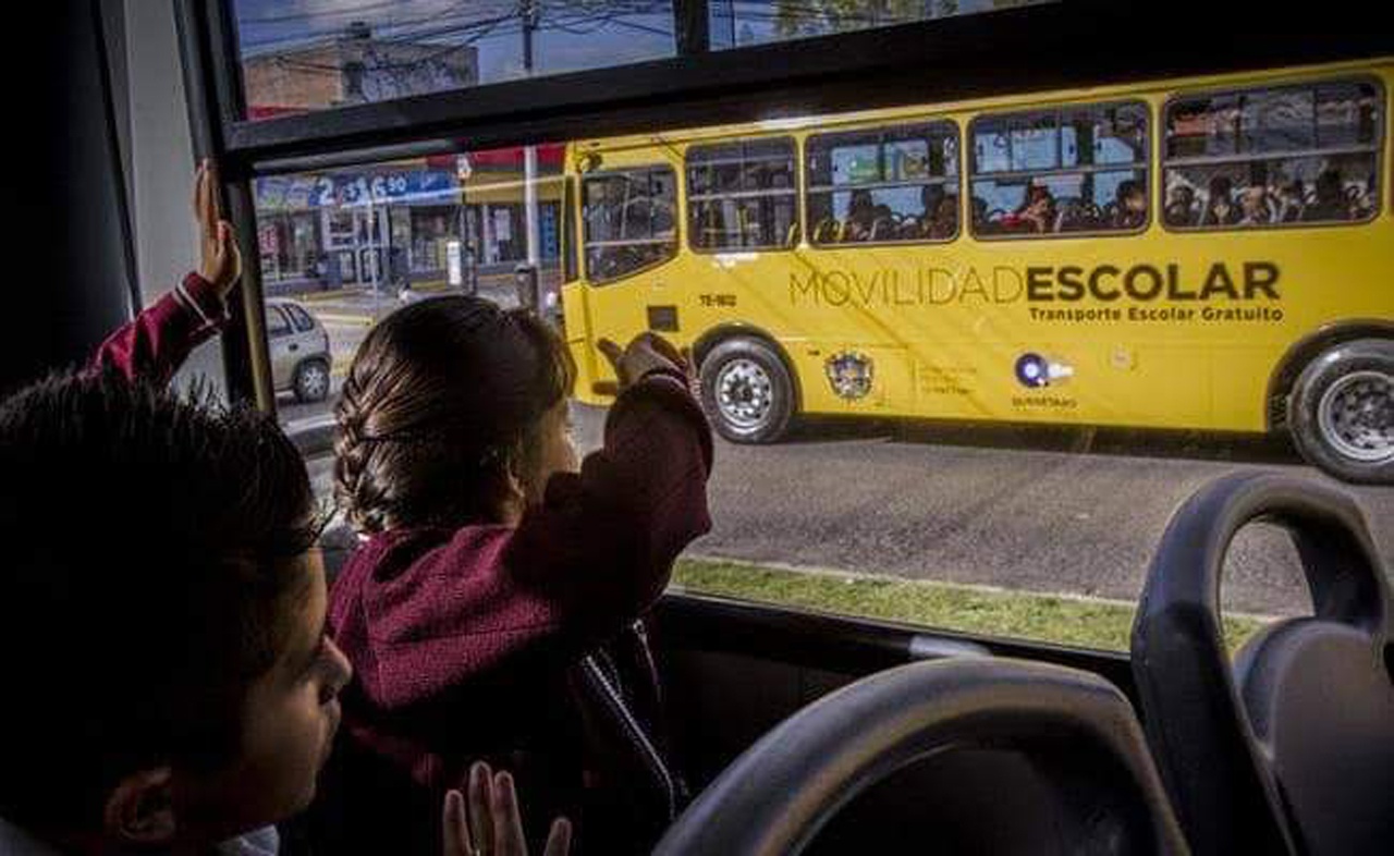 Este martes escuelas de educación inicial y preescolar privados podrán volver a clases presenciales