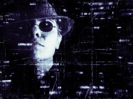 ¿Cómo evitar ser víctima de robo de identidad?