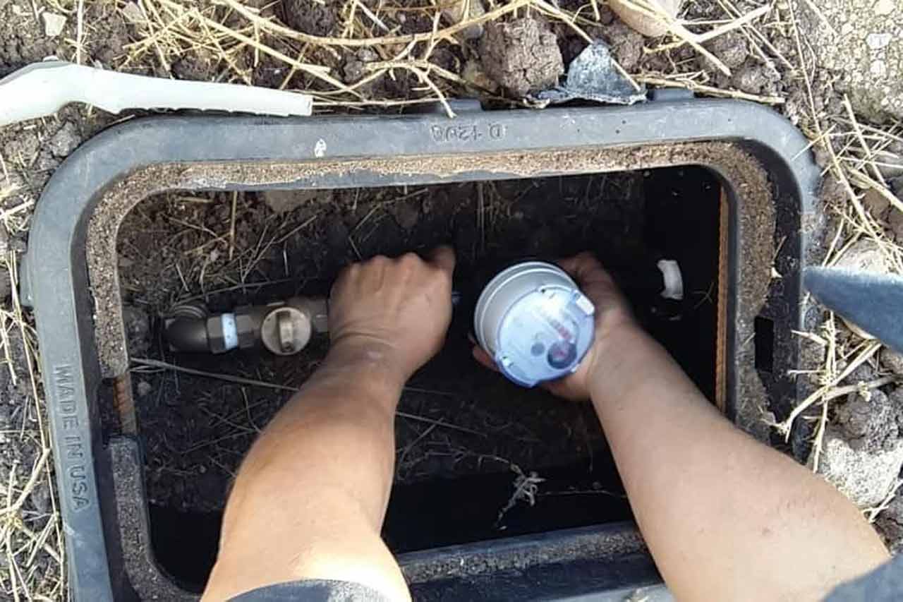 Alerta CEA sobre la presencia de presuntos trabajadores falsos