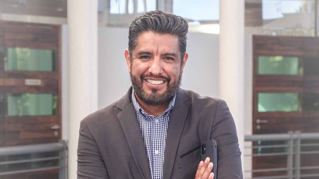 Vender tecnología a los millennials y a nuevas generaciones no tiene por qué ser difícil