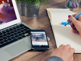 Así se están adaptando las empresas mexicanas ante la regulación del home office
