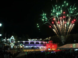 Suspenden tradicional Grito y Corrida de Independencia en Juriquilla