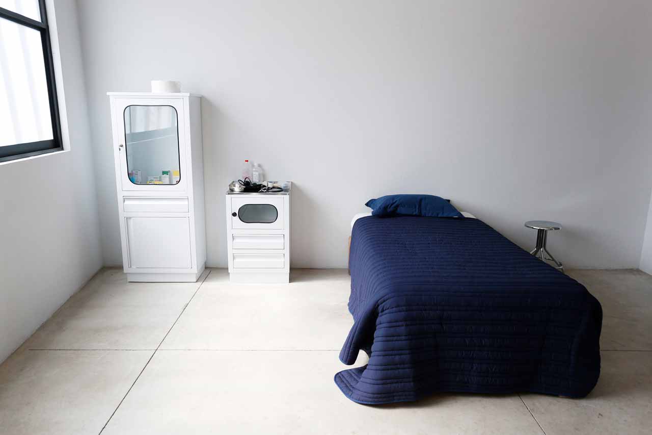 Inaugura Pancho Domínguez nuevo Refugio para Mujeres Víctimas de ...