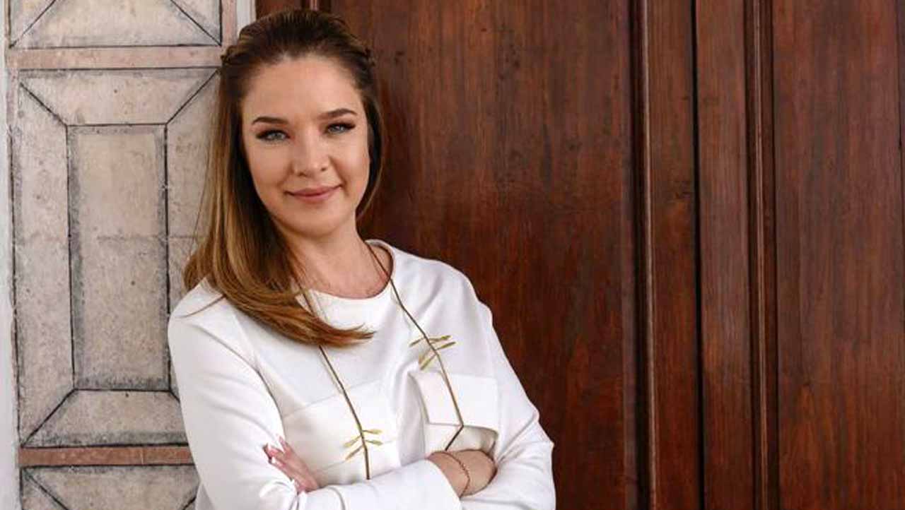Será Mariela Morán quien encabece los esfuerzos de Turismo durante administración de Mauricio Kuri