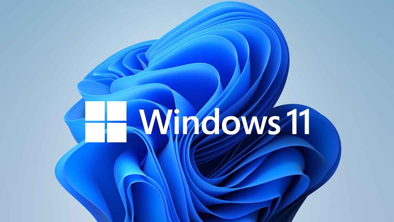 Cuál es la opinión de los consumidores sobre los requisitos de Windows 11