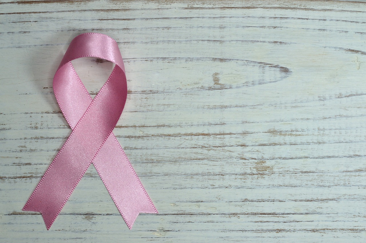 Los números del Cáncer Cervicouterino en México