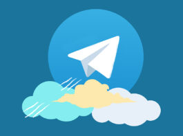 Tips para aprovechar Telegram durante este regreso a clases