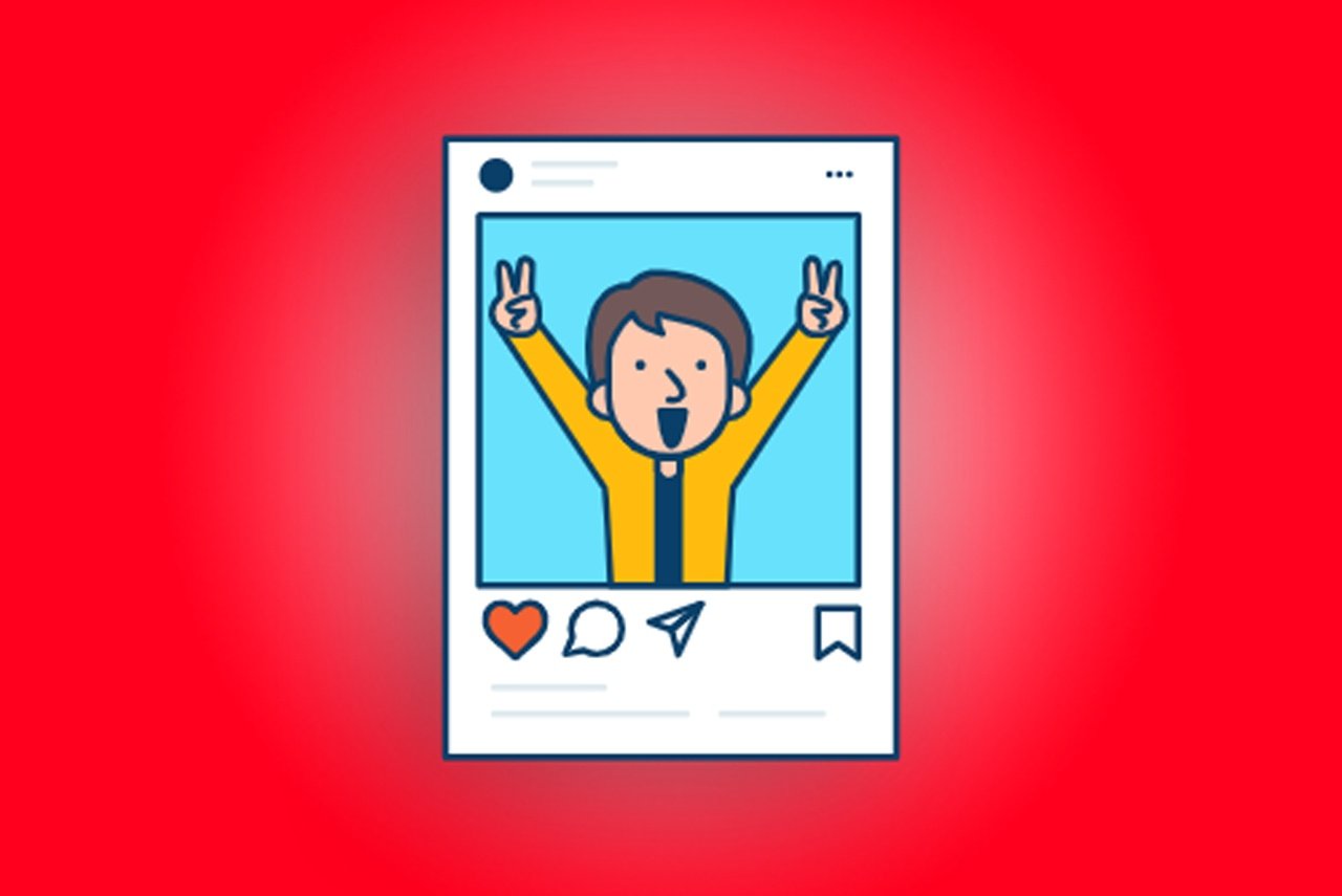 Tras críticas, Facebook interrumpe el desarrollo de una app de Instagram para niños