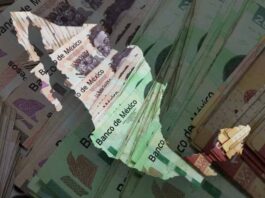 Qué esperar del contenido del Paquete Económico 2022