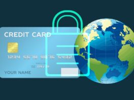 La conquista de la banca digital: ¿qué tipo de banco prefieren los Mexicanos?