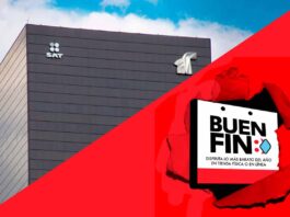 Cómo participar en el sorteo del SAT en el Buen Fin