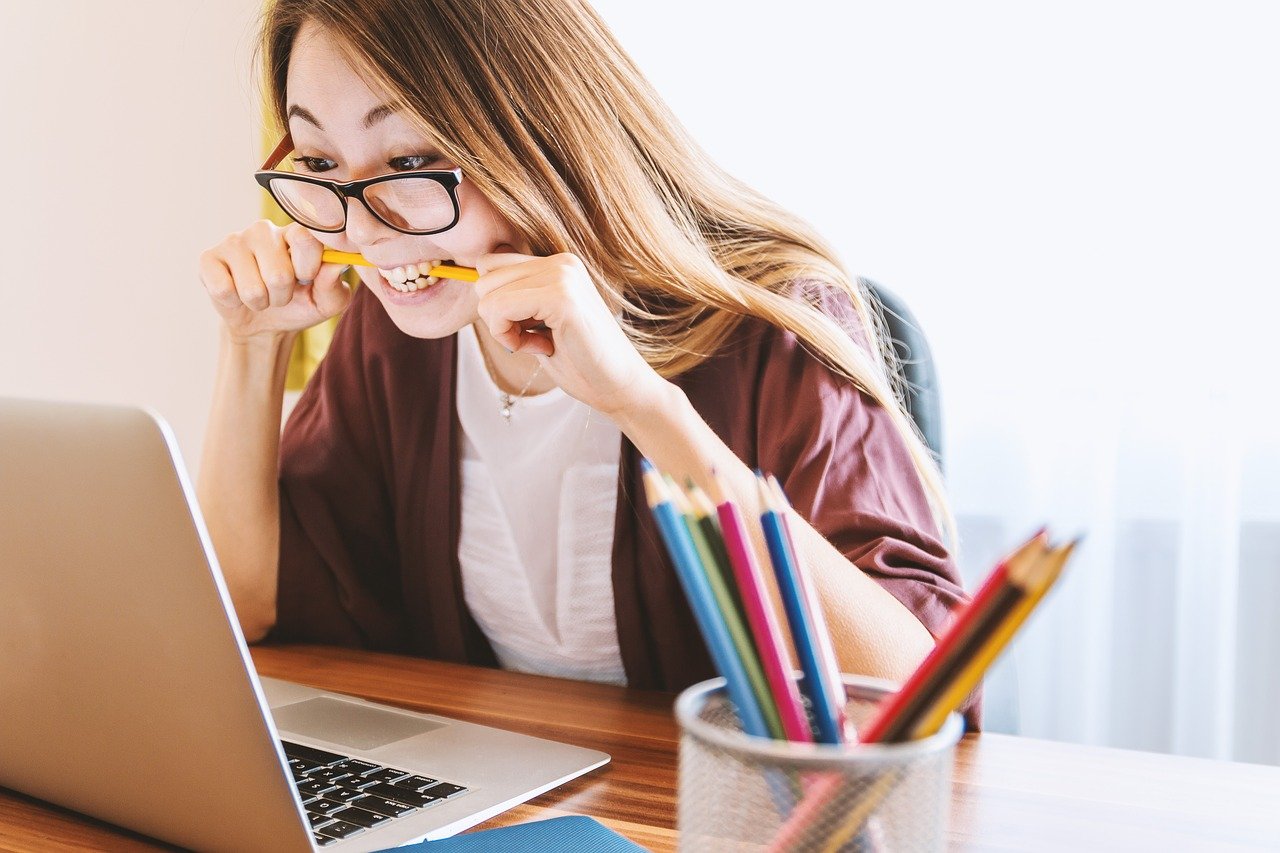 Guía de buenas prácticas empresariales contra el estrés