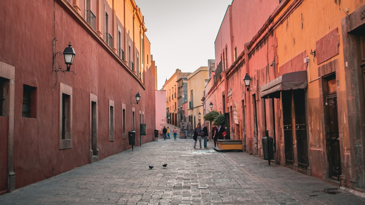 Se creará la subsecretaría de Derechos Humanos en Querétaro