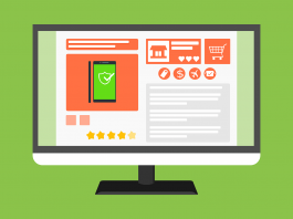 La publicidad contextual capta 3.3 veces más atención que formatos tradicionales