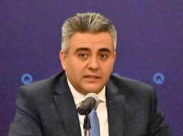 Amplían plazo para regularizarse en el pago de tenencia, hay descuento en multas y recargos