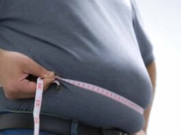 la obesidad y el sobrepeso son condiciones de gran prevalencia en México; afectando la primera a un 70% de la población