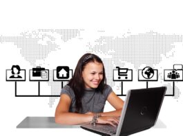 5 razones por las cuales un Community Manager es vital para tu negocio