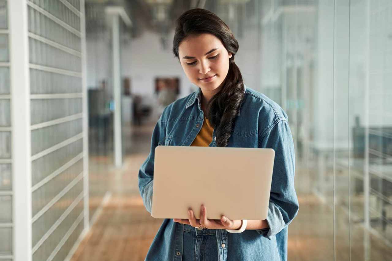 5 recomendaciones para elegir la mejor preparatoria