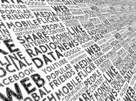 Las 4 amenazas más comunes en las redes sociales que pueden dañar la seguridad de tus datos