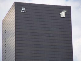 Estos son los errores más comunes al presentar la declaración anual en el SAT