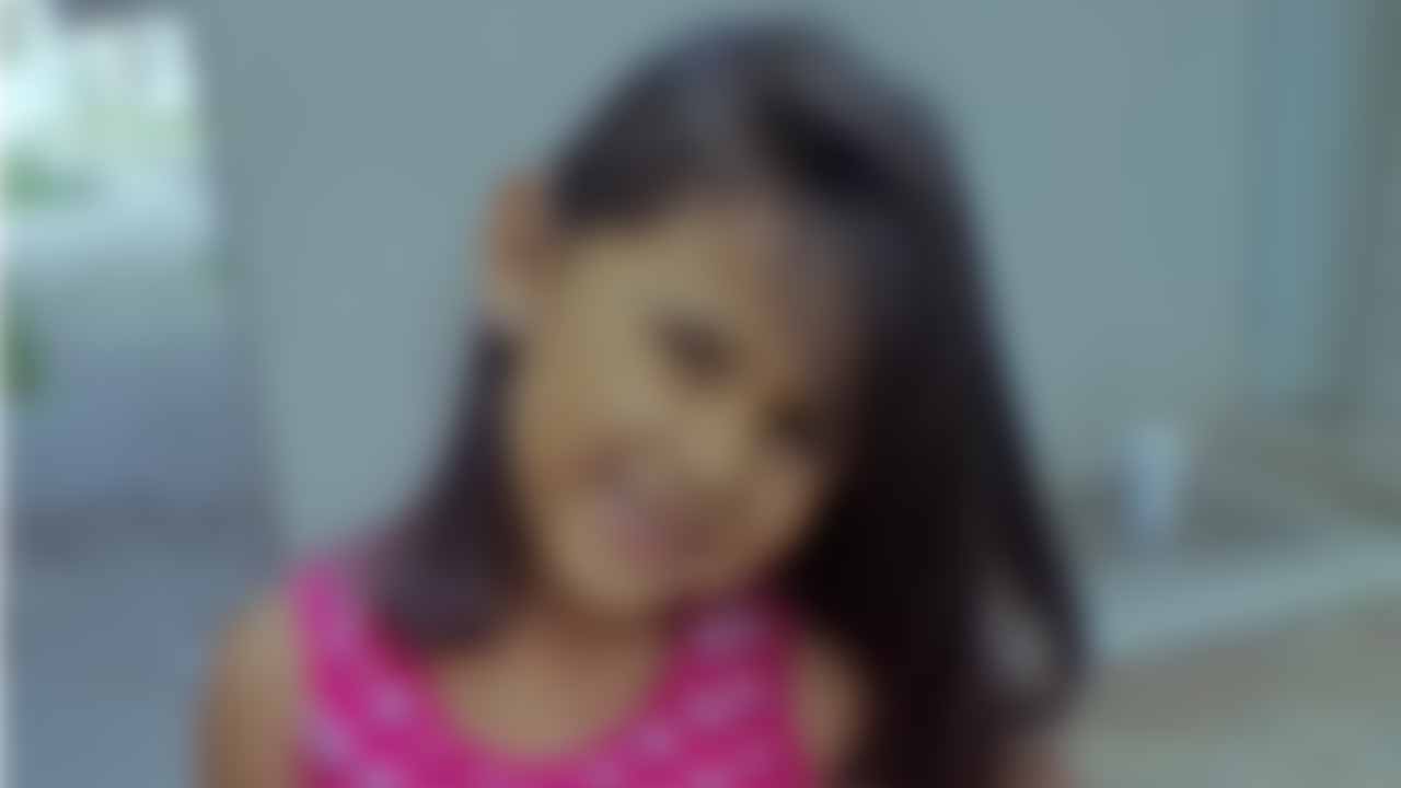 Hayan sin vida a la pequeña Victoria, Fiscalía continuará investigaciones