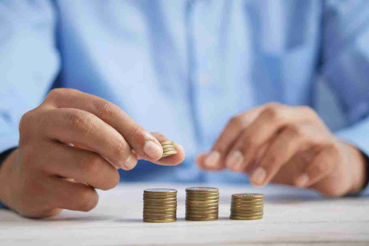5 consejos sobre cómo negociar un aumento de sueldo: Indeed